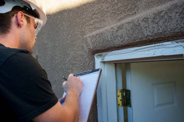 Extend Your Garage Door’s Lifespan!